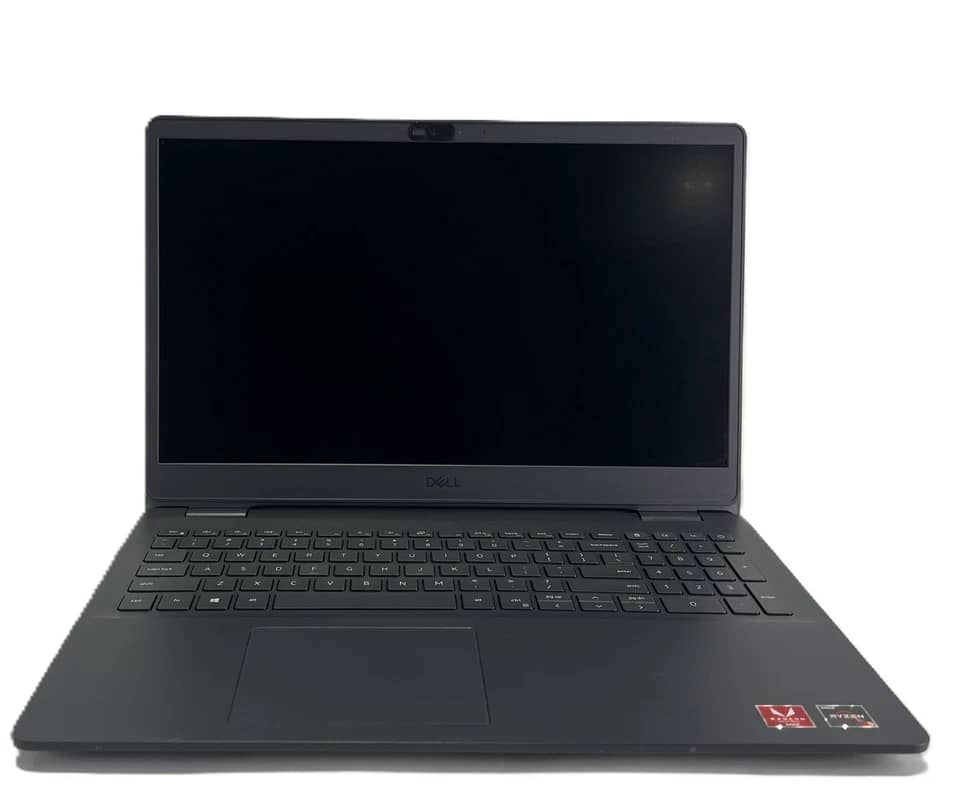 Dell Inspiron 15 3505 Computers 1TB 16GB Used - Good