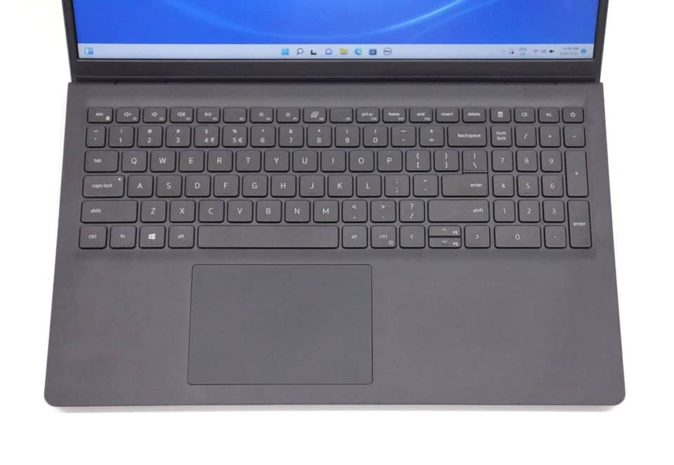Dell Inspiron 3515 Computers 1TB 16GB Used - Good