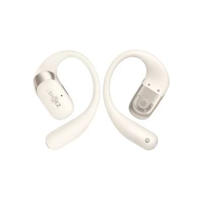 Shokz T920-ST-BG-US Headphones & Earbuds Brown New