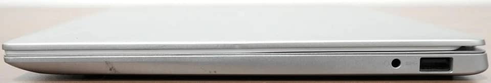 Dell Inspiron 5391 Computers 256GB 8GB Used - Good