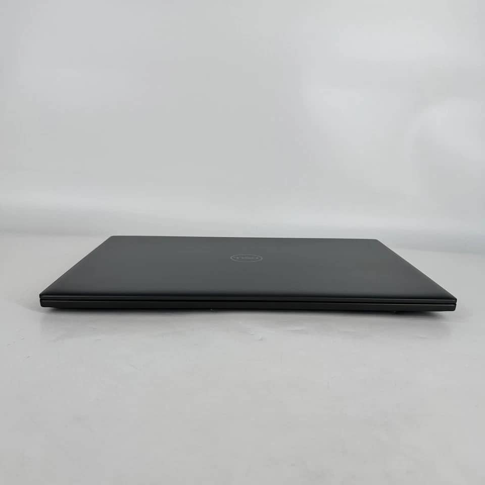 Dell Vostro 7620 Computers 1000GB 16GB Refurbished - Excellent