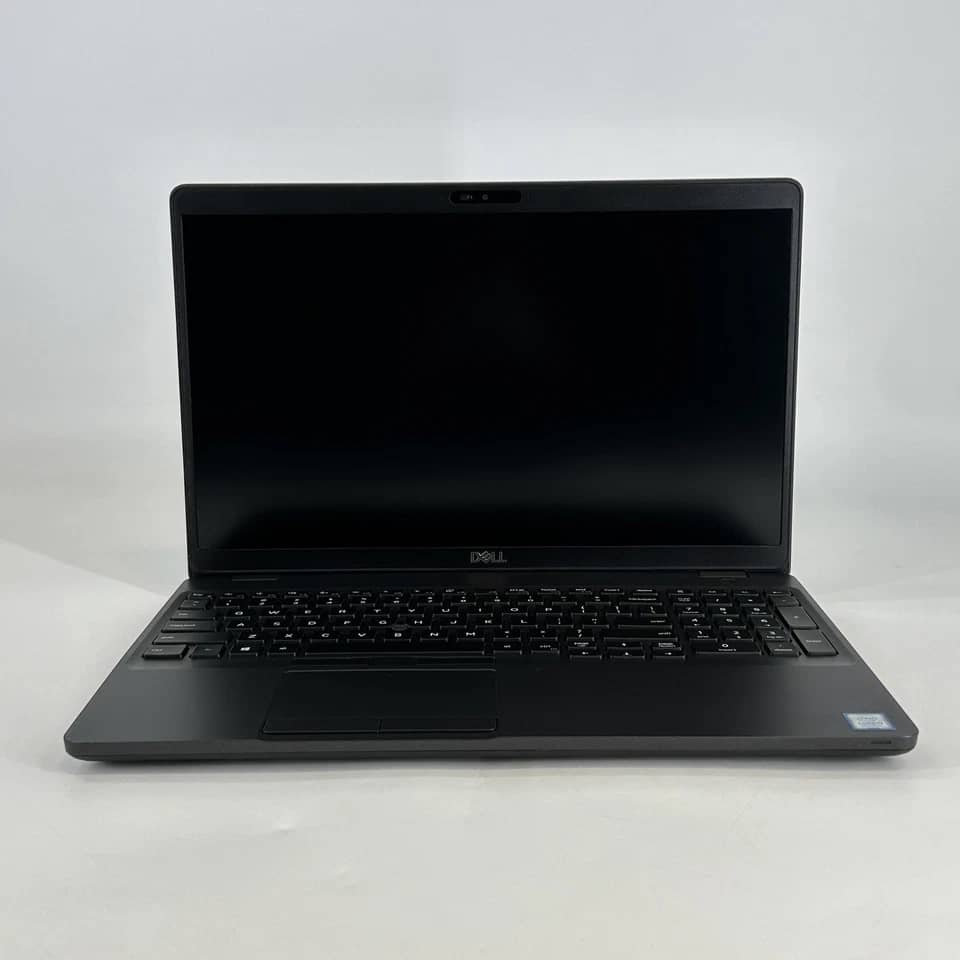 Dell Precision 3541 Computers 1000GB 32GB Refurbished - Excellent