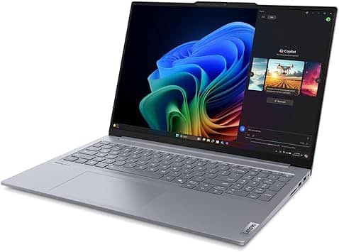 Lenovo 21NH000JUS Computers 512GB 16GB New