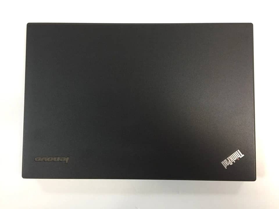 Lenovo ThinkPad T440 Computers 128GB Refurbished - Excellent