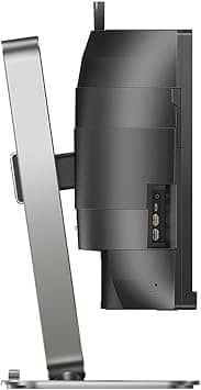 Philips 49B2U6900CH Monitors Black Refurbished - Excellent
