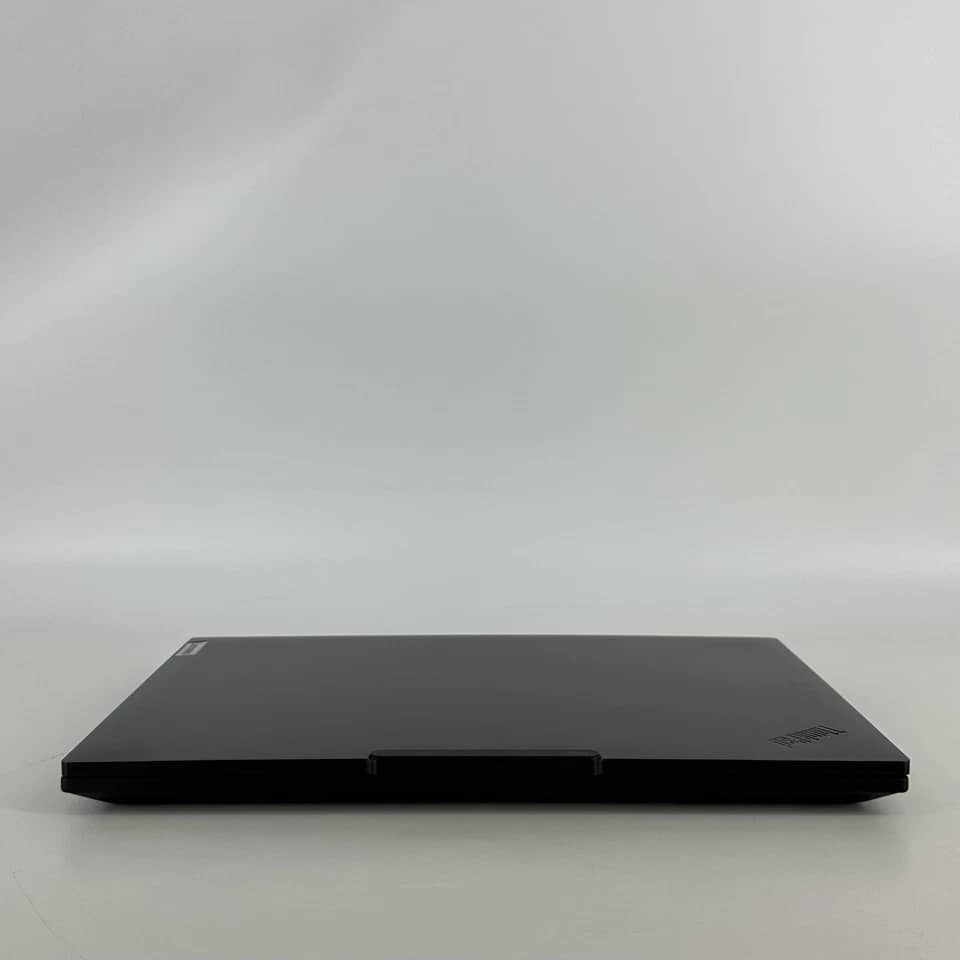 Lenovo ThinkPad P16s Gen 3 Computers 1TB 32GB New