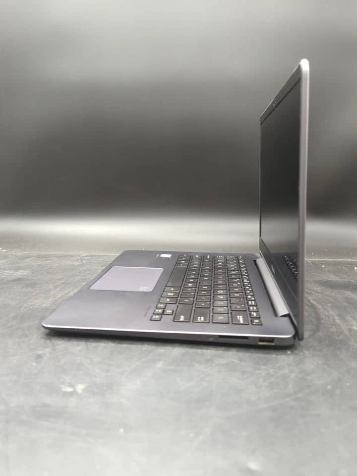 ASUS Zenbook UX430U Computers 256GB 8GB Used - Good