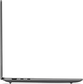 Lenovo Yoga Pro 7 Computers 2TB 16GB Open-Box Excellent