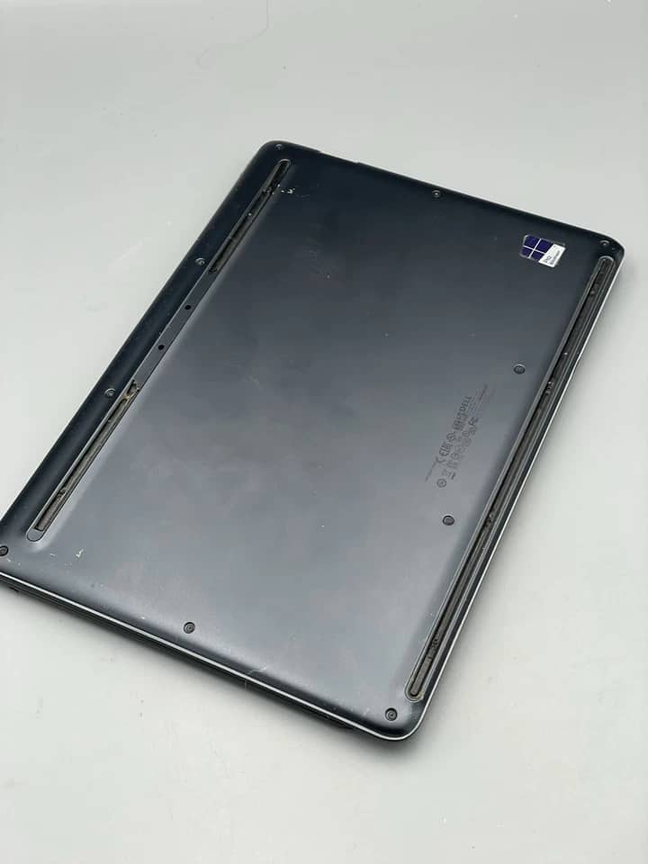 Dell Latitude 7350 Computers 120GB 4GB Used - Good