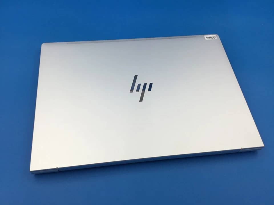 HP EliteBook 660 G11 Computers 512GB 16GB New