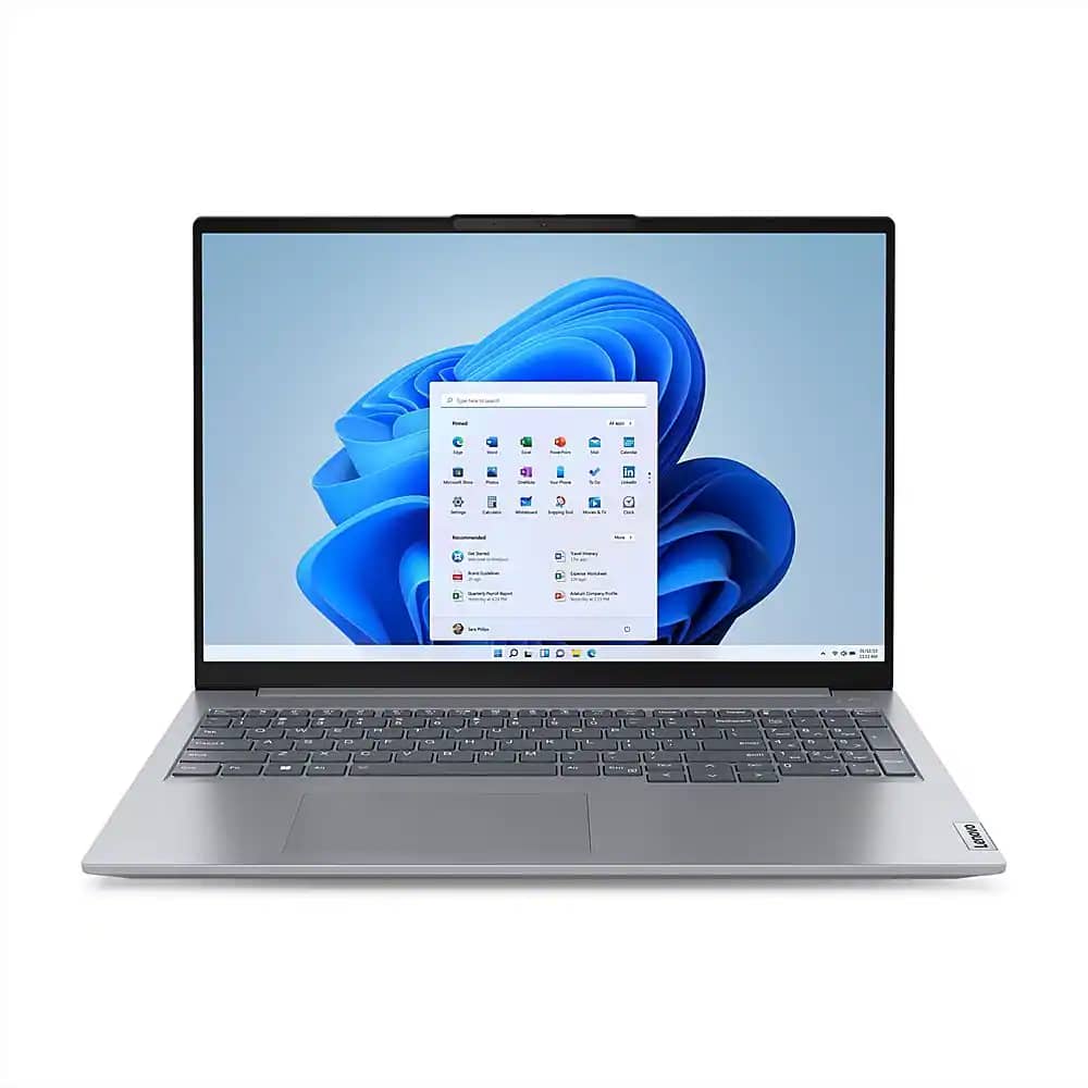Lenovo 21KH000AUS Computers 512GB 16GB New