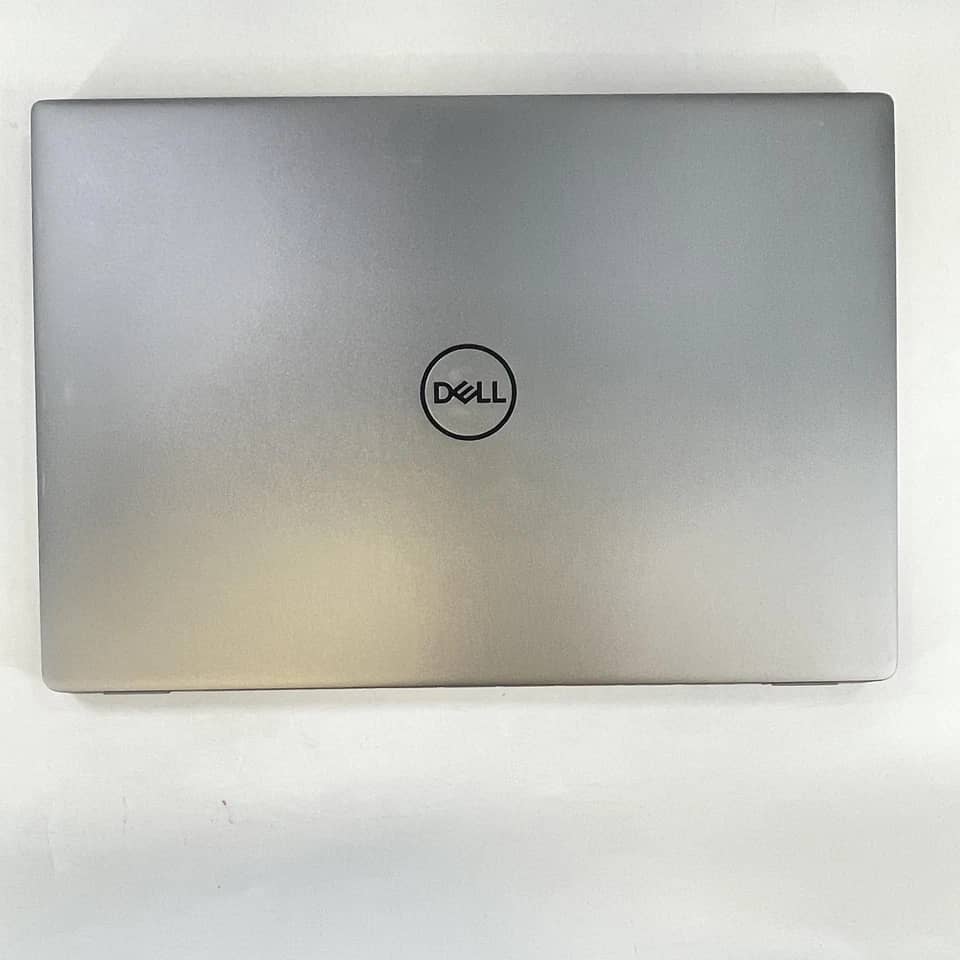 Dell Latitude 7650 Computers 512GB 16GB New