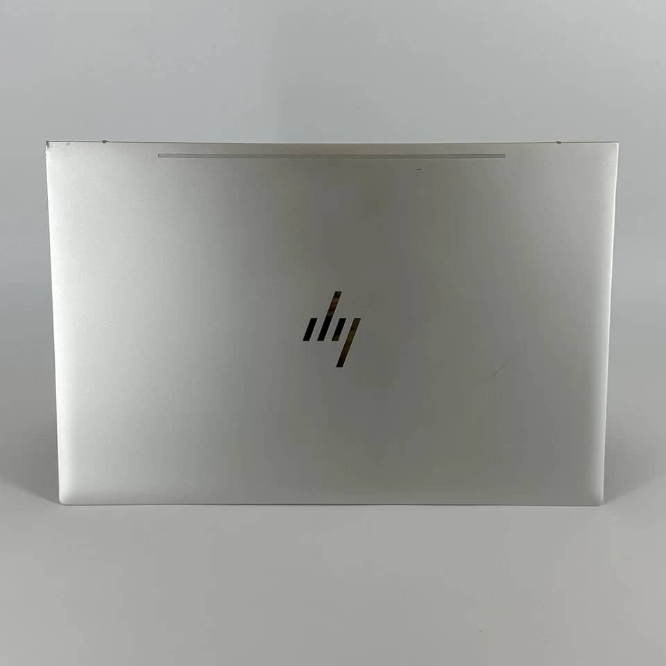 HP Envy 17 Computers 1TB 12GB Used - Like New