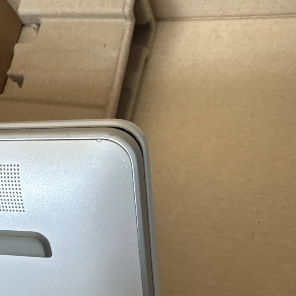 HP OmniBook 7 Computers 128GB 16GB New