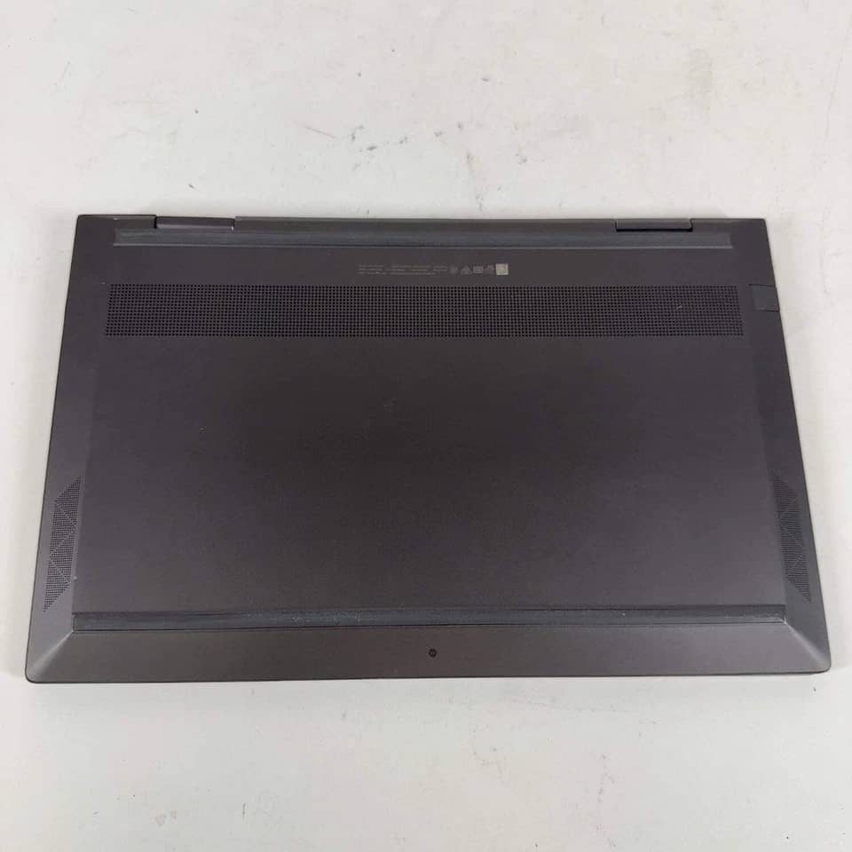 HP Envy x360 2-in-1 Computers New 512GB 8GB