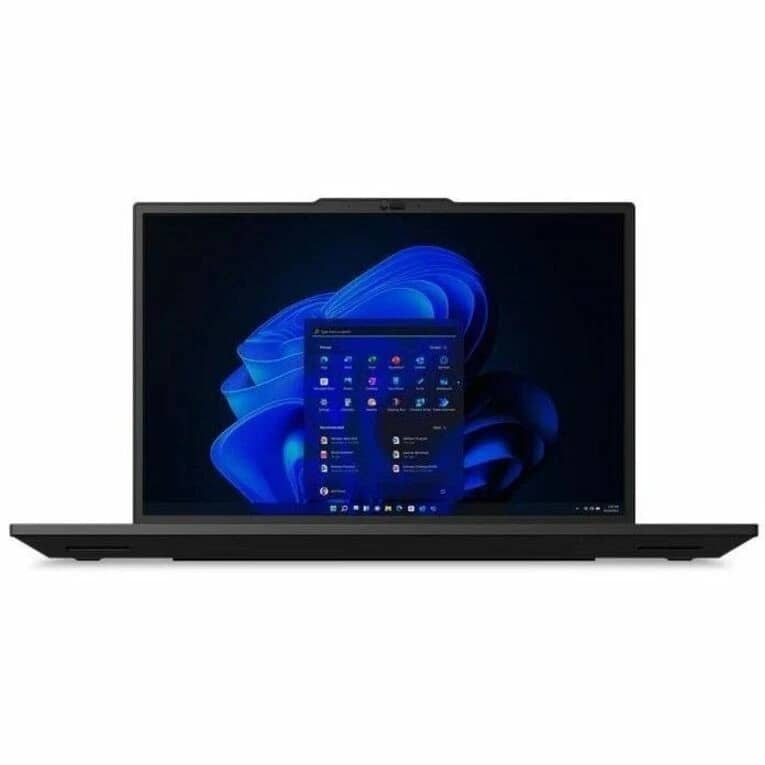 Lenovo 21KS001HUS Computers 512GB 16GB New
