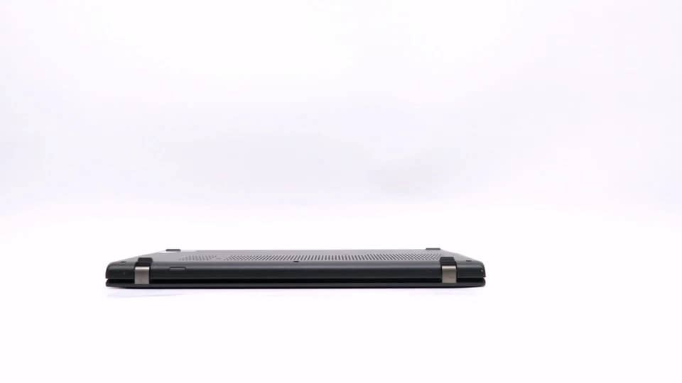 Lenovo ThinkPad L14 Gen 3 Computers 1TB 16GB New