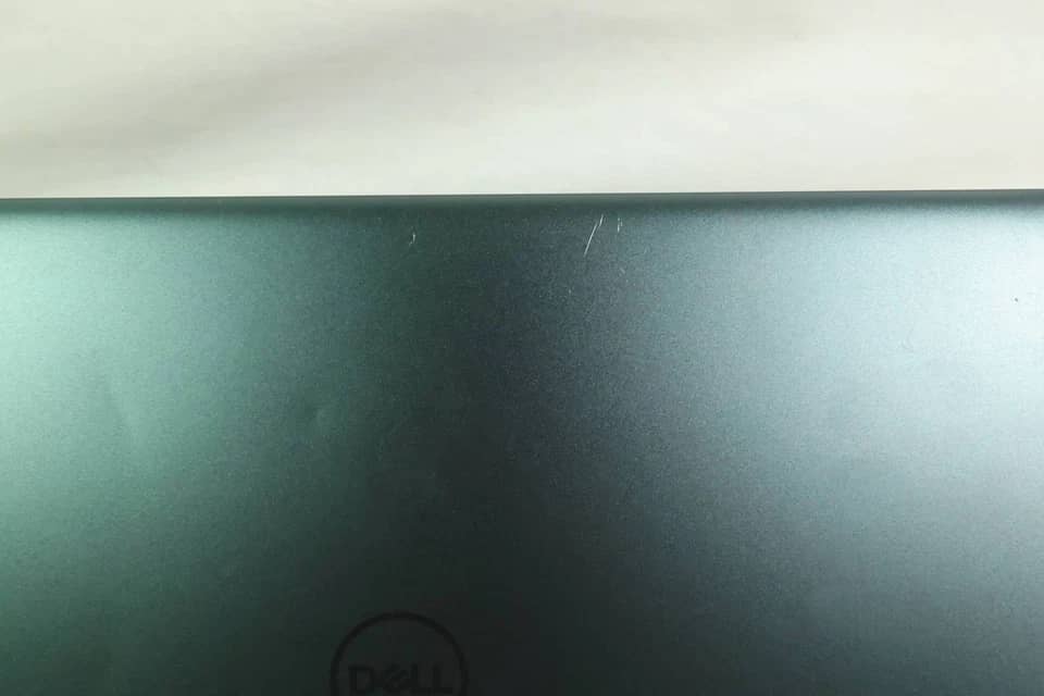 Dell Inspiron 7620 Computers 1000GB 16GB Refurbished - Excellent