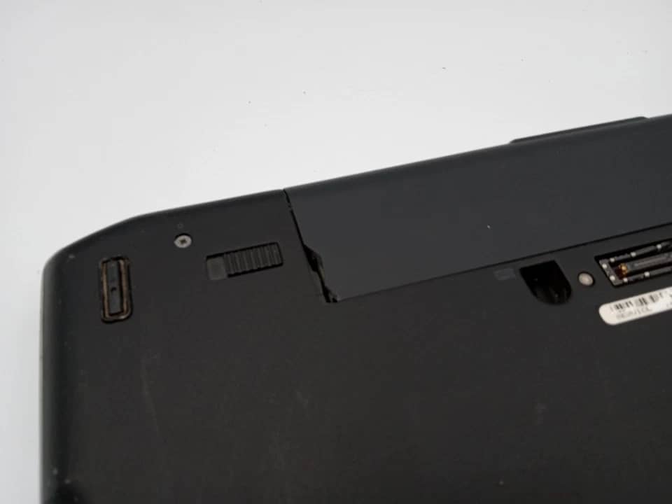 Dell Latitude 6430 Computers 120GB 4GB Used - Good