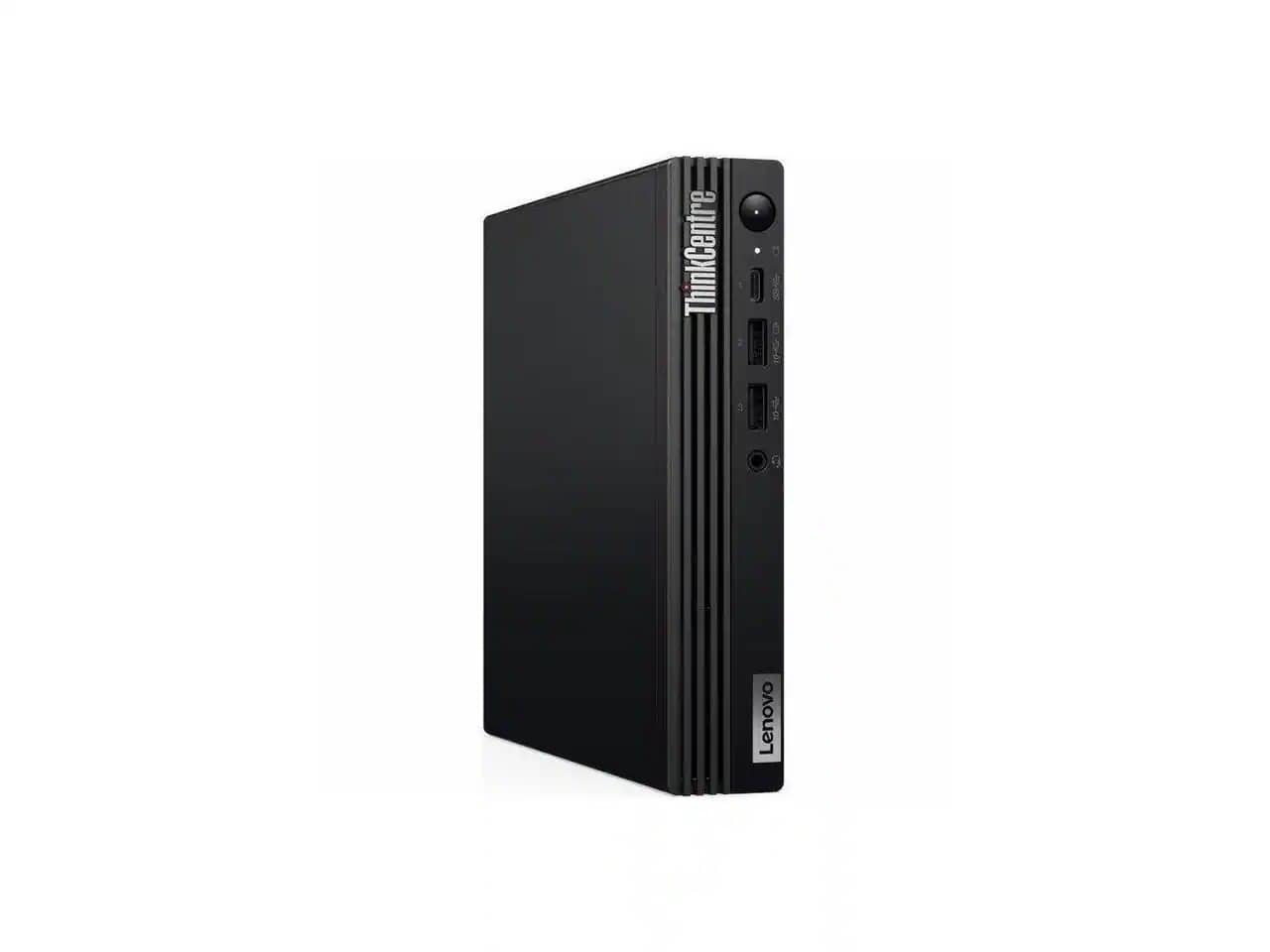 Lenovo 12TD001WUS Computers 256GB 16GB New