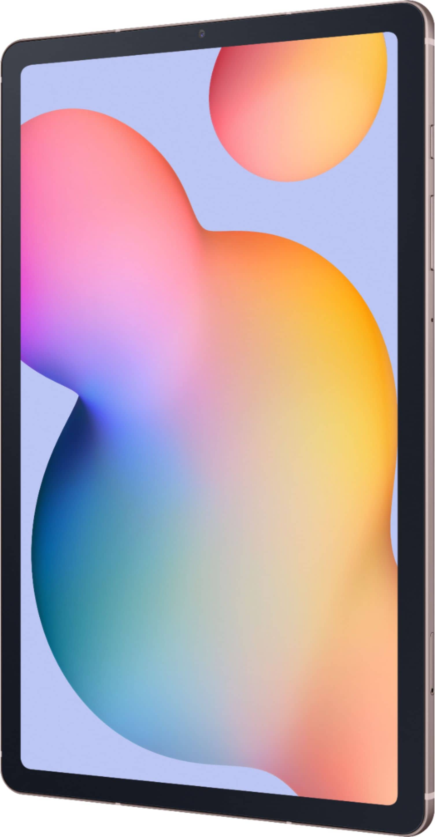 Samsung Galaxy Tab S6 Lite (2024) Tablets Gray 64GB New 10.4"