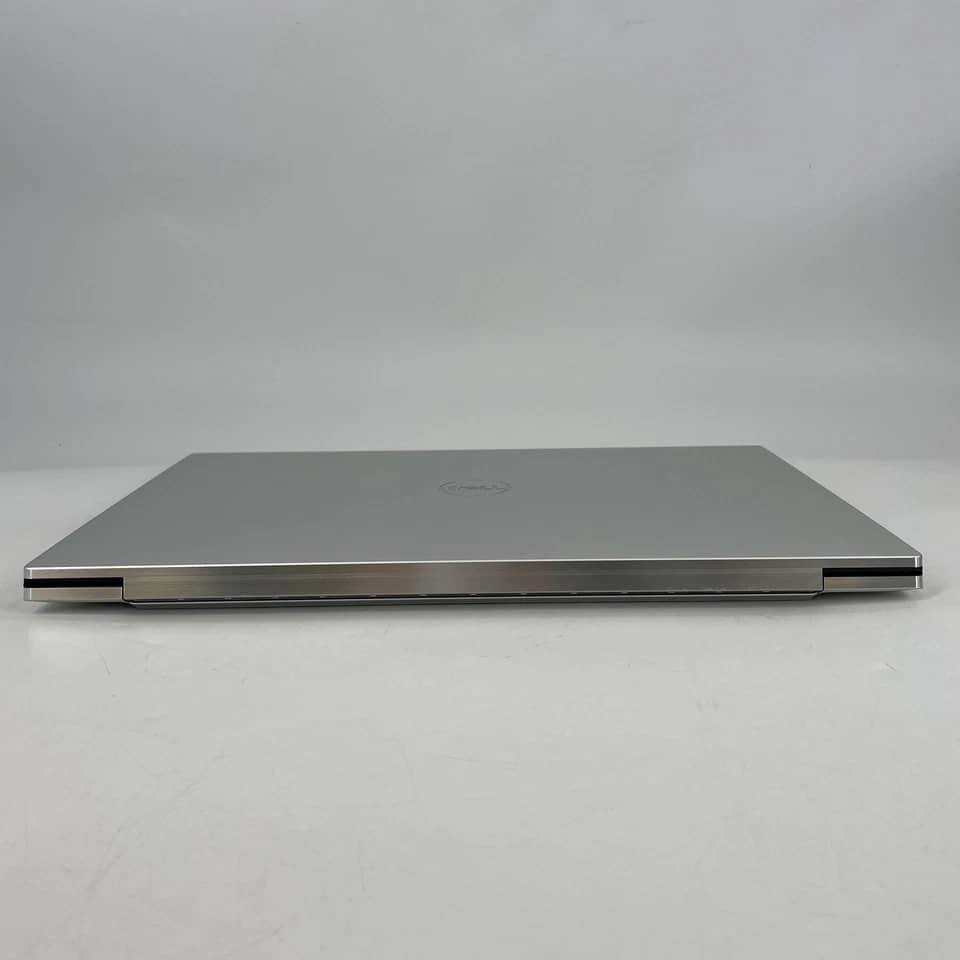 Dell XPS 17 9720 Computers 1TB 16GB Refurbished - Excellent