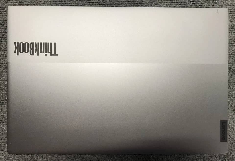 Lenovo ThinkBook 14 G3 Computers 4TB 24GB New