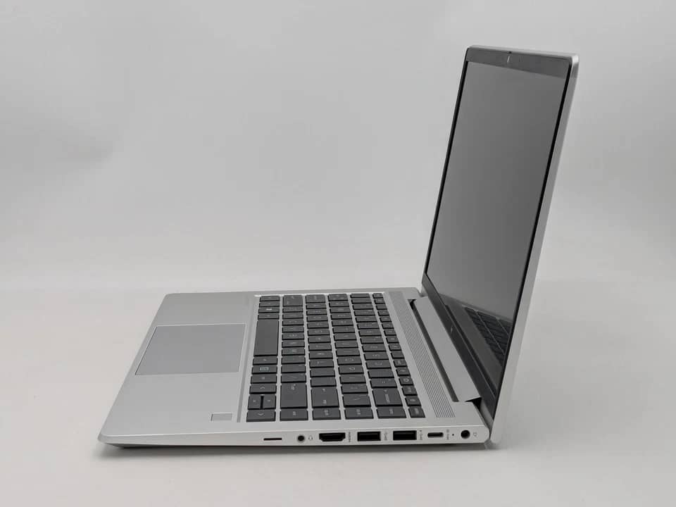 HP EliteBook 645 G10 Computers 1TB 32GB Refurbished - Excellent