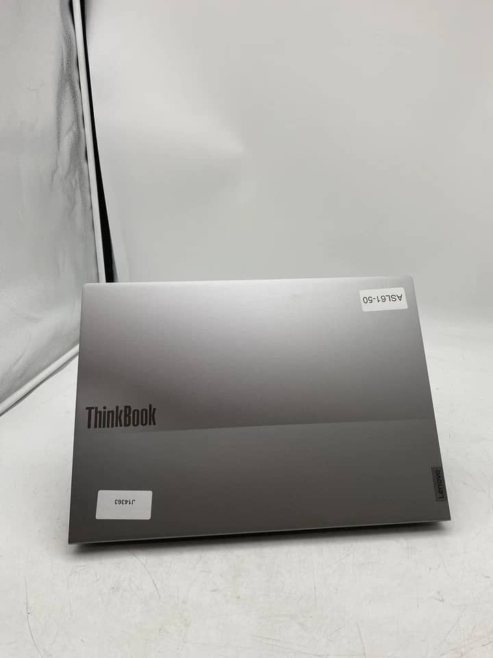 Lenovo 16G7IML Computers 512GB 16GB Used - Good
