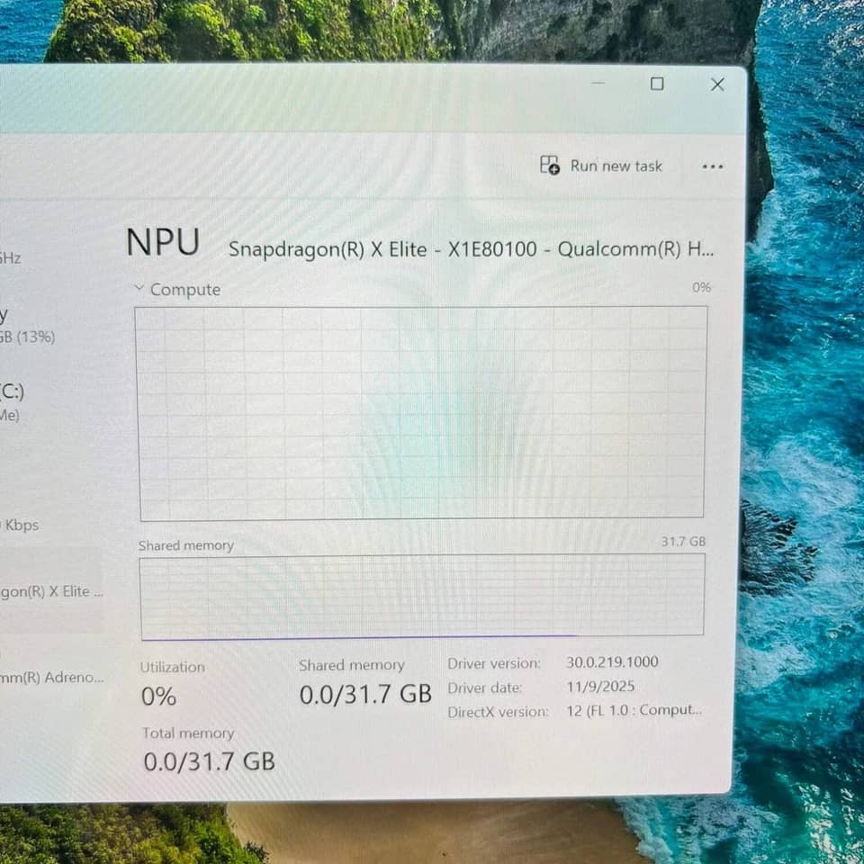 Microsoft Surface Laptop 7 Computers 512GB 16GB New