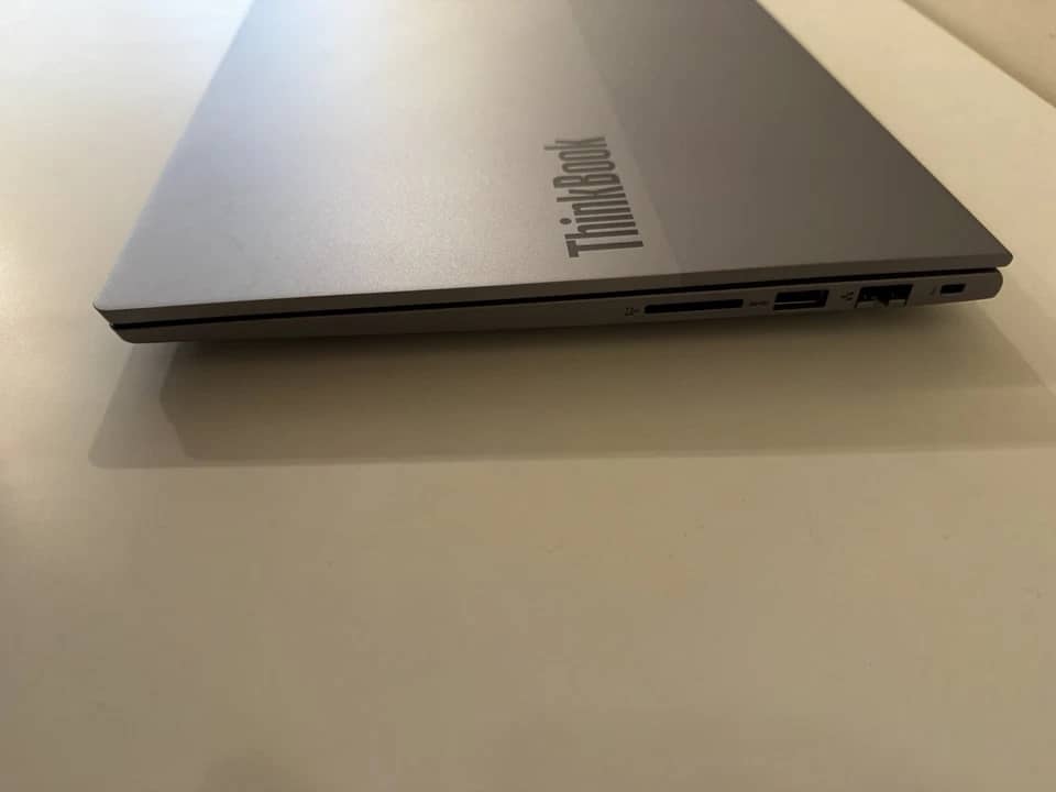 Lenovo 14G7 Computers 256GB 8GB Used - Good