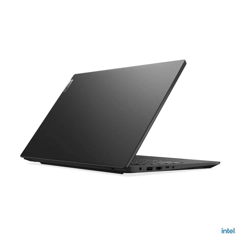 Lenovo 82QY00PHUE Computers 1TB 16GB New