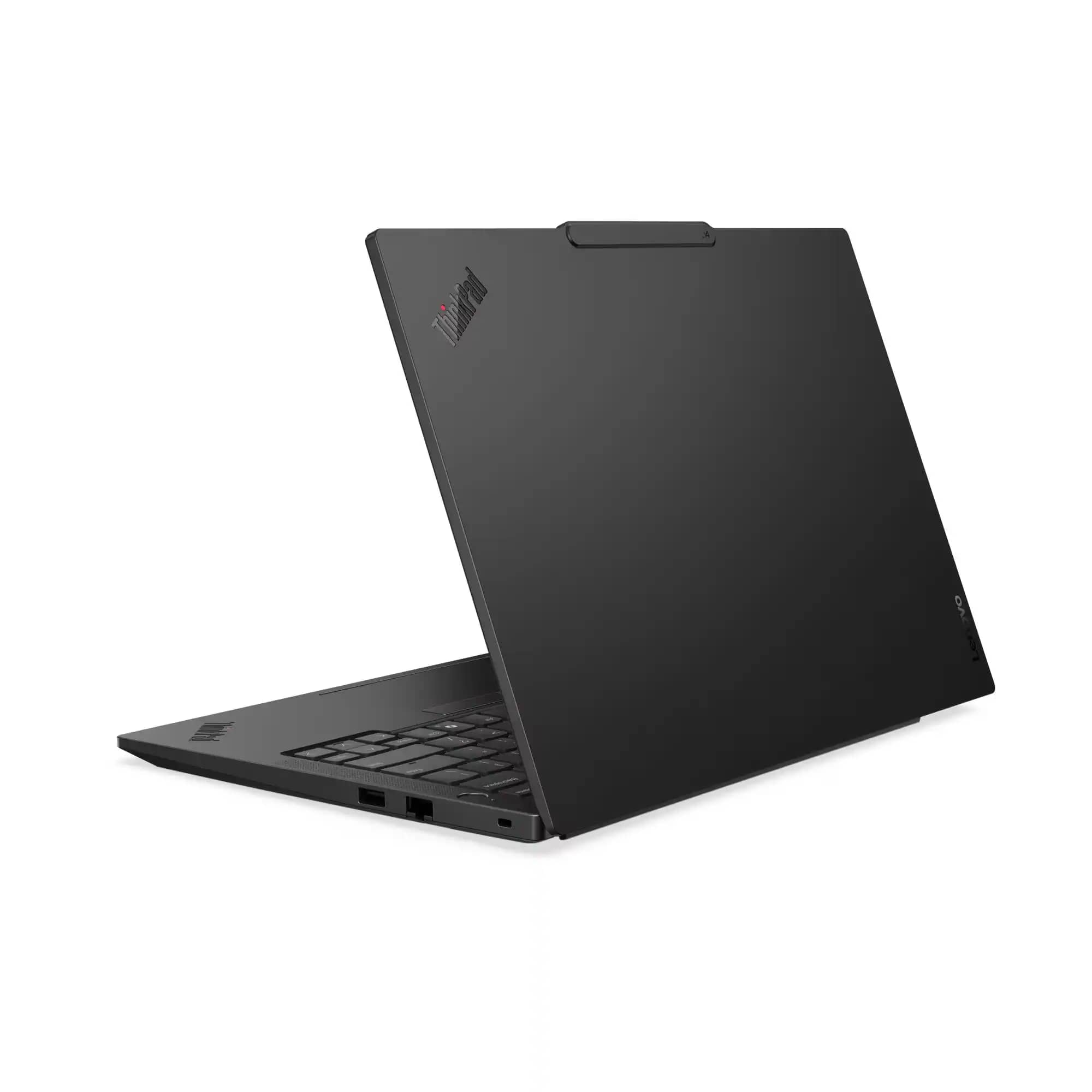 Lenovo 21SX003DUS Computers 256GB 16GB New
