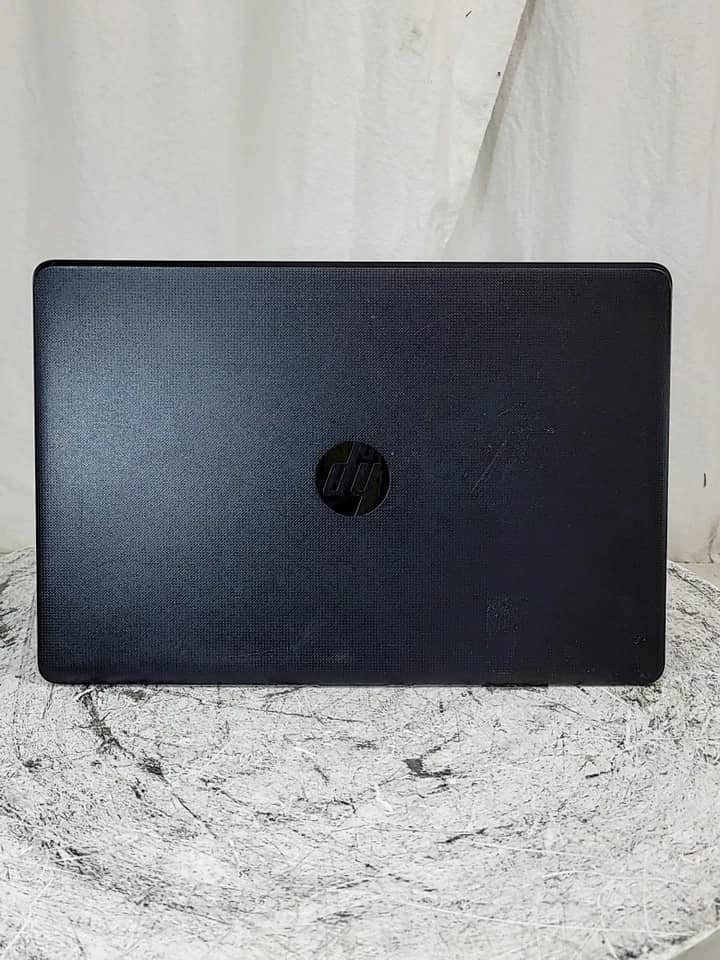 HP 15-bs2 Computers 256GB 16GB New