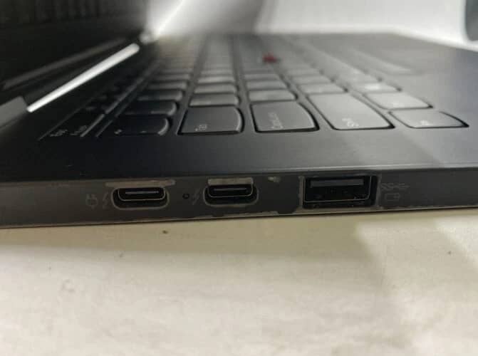 Lenovo 14WGEN2 Computers 128GB New