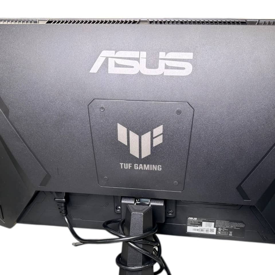 ASUS VG249Q3A Monitors New