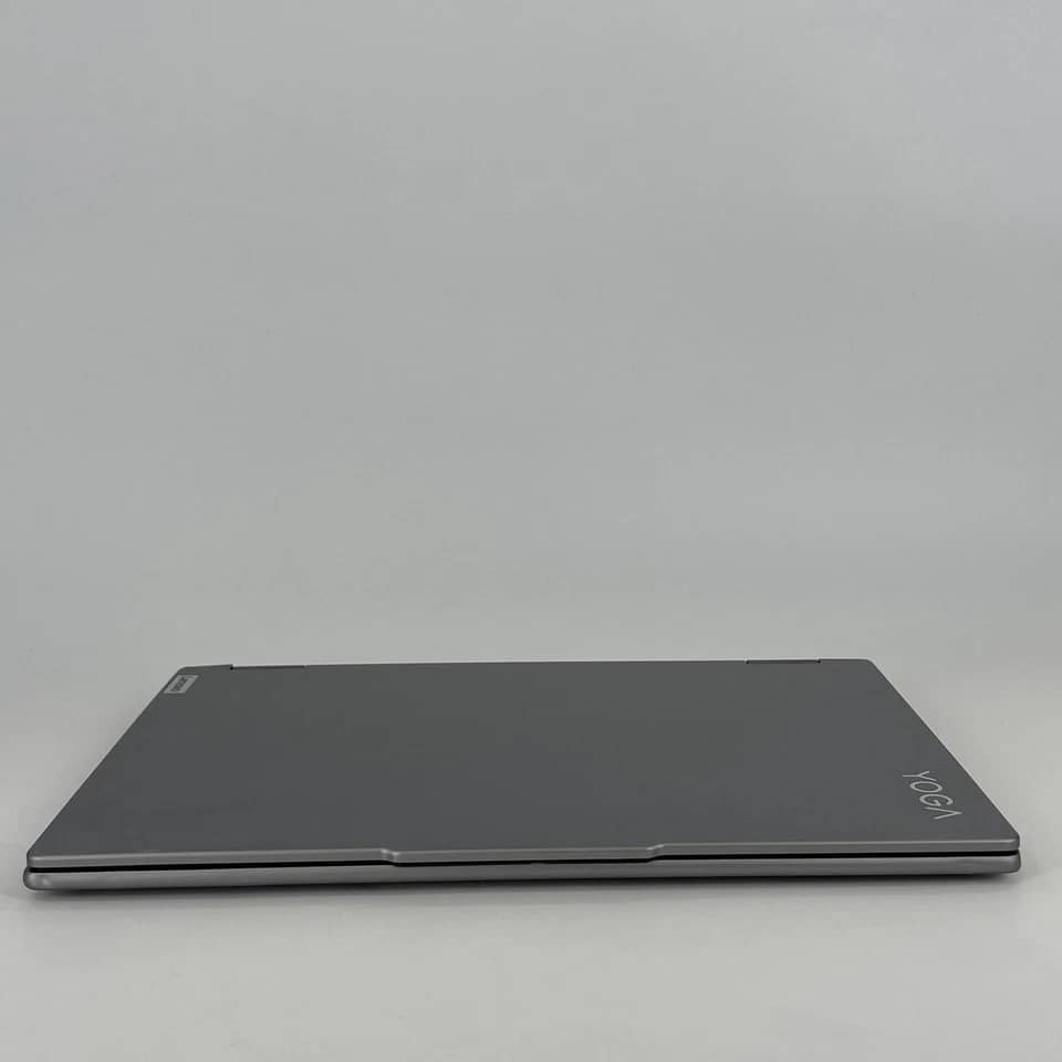 Lenovo Yoga 7 16 Computers 1TB 16GB New