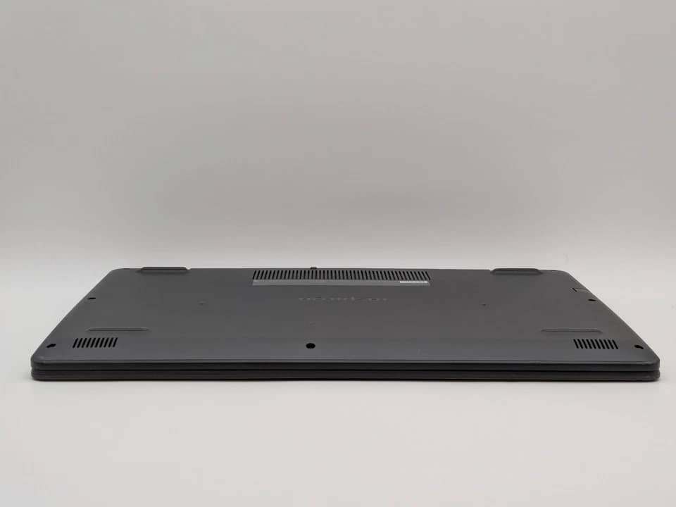 Dell Inspiron 3505 Computers 256GB 12GB Used - Good