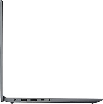 Lenovo 2026FLAGSHIPLENOVO156IDEAPAD Computers 512GB 12GB New