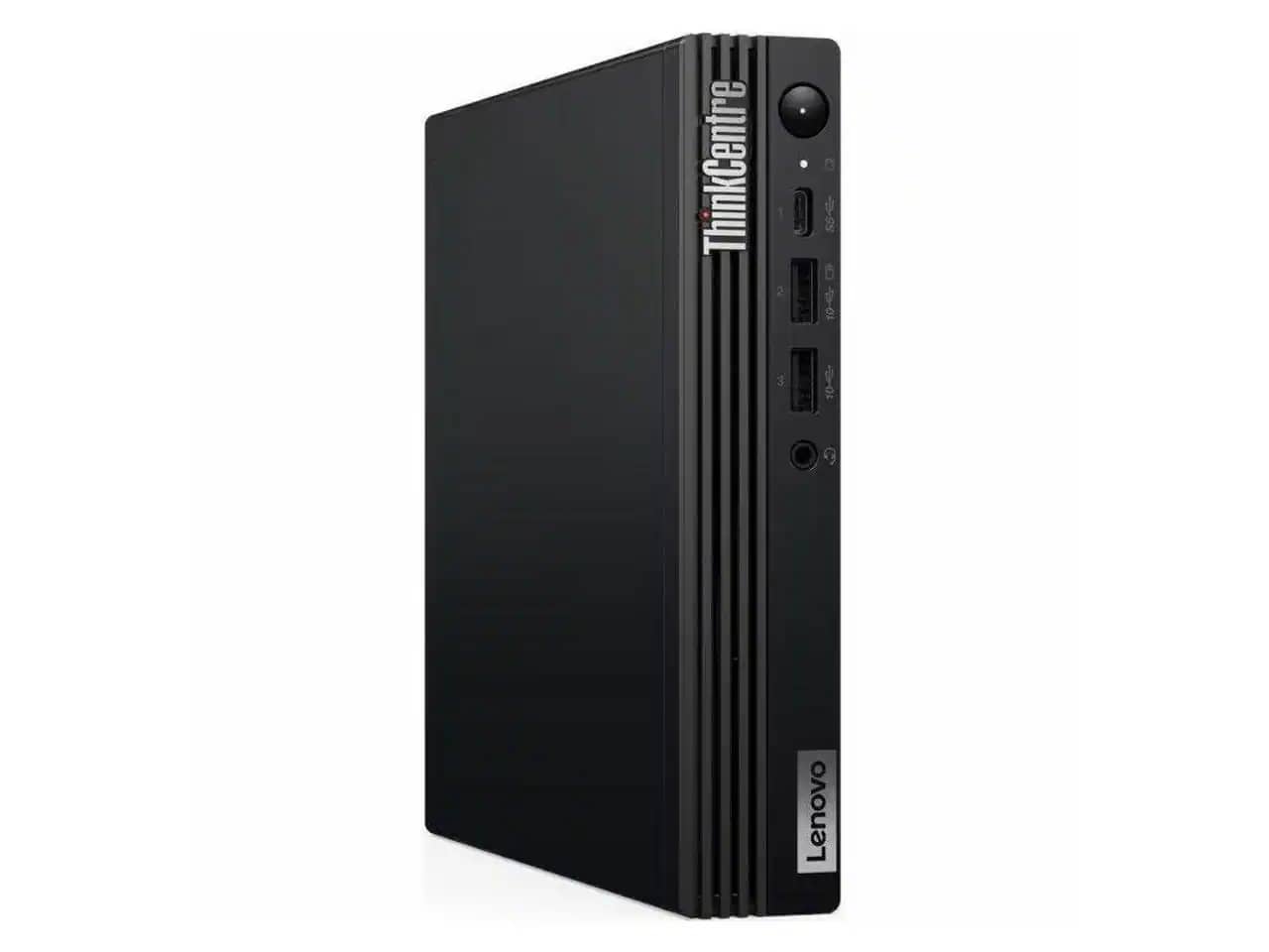 Lenovo 12TD001WUS Computers 256GB 16GB New