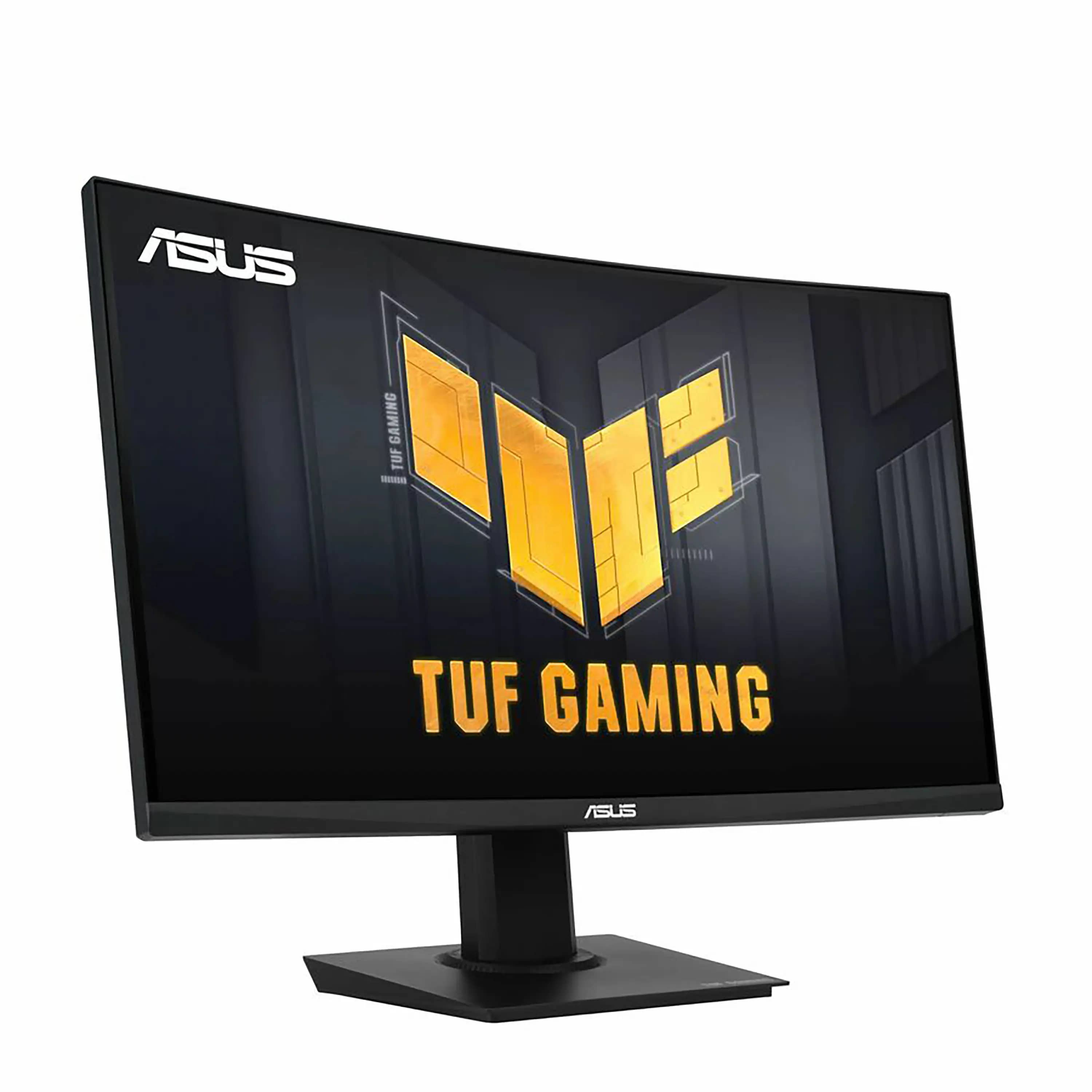 ASUS VG24VQER Monitors New