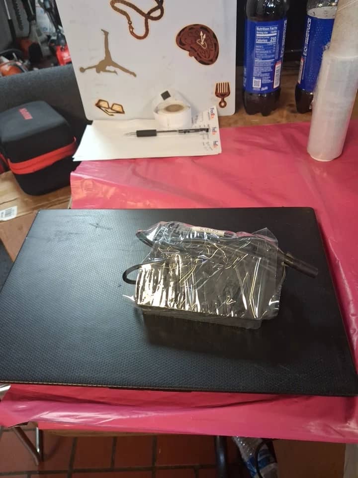 Lenovo ThinkPad K14 Gen 1 Computers 256GB 8GB Used - Good