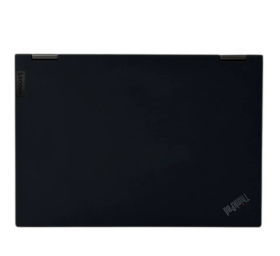 Lenovo ThinkPad X13 Computers 1TB 16GB Open-Box Excellent