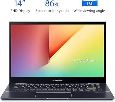 ASUS ExpertCenter DS52T Computers 512GB 8GB New
