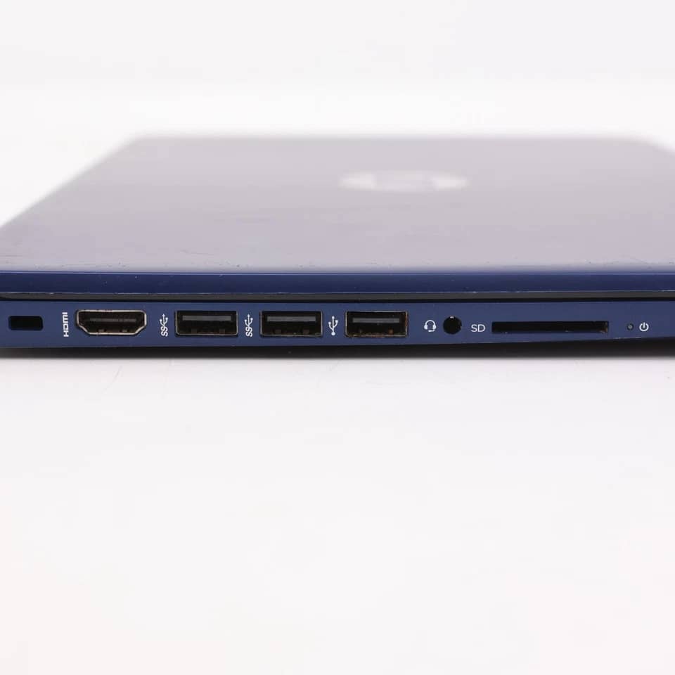 HP Stream 14 Computers 128GB New