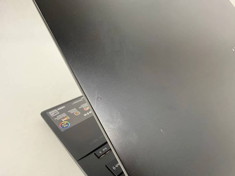 ASUS Vivobook M5406WA Computers 512GB 24GB New
