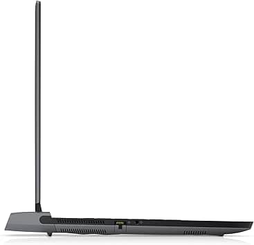 Dell Alienware m15 R6 Computers 1TB 16GB Refurbished - Excellent
