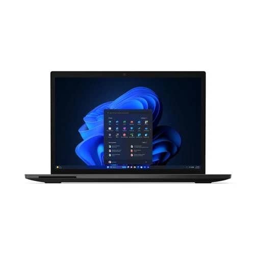 Lenovo ThinkPad L13 2-in-1 Computers 512GB 32GB New