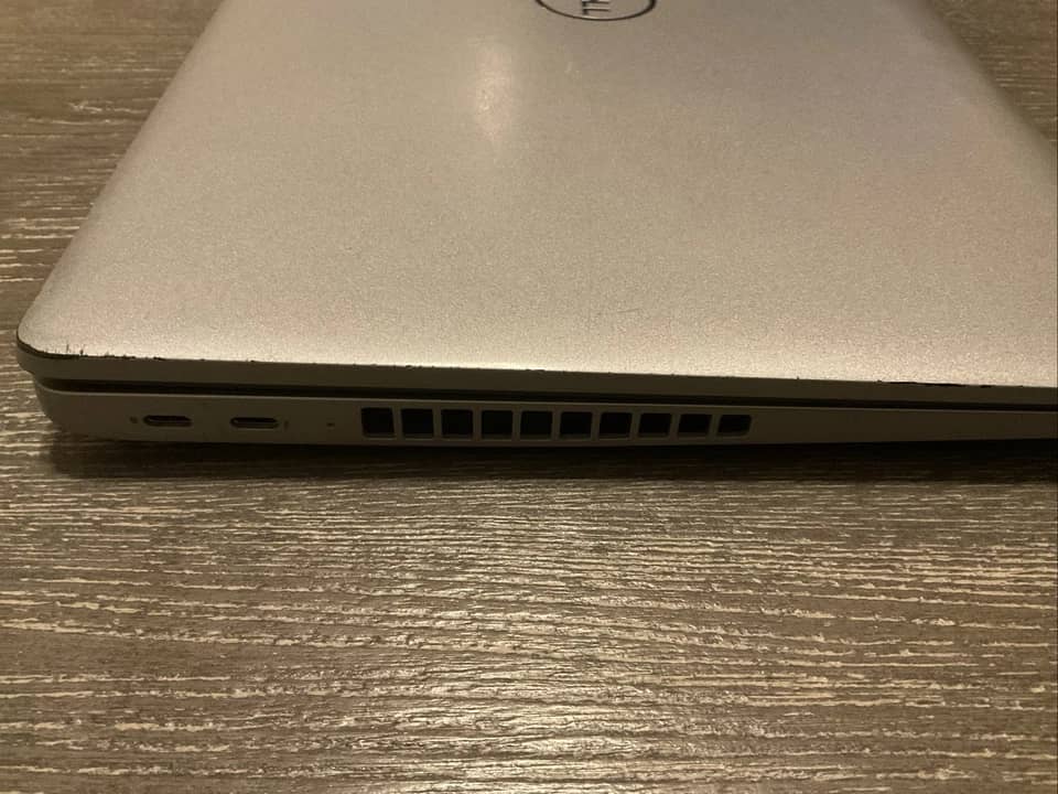 Dell Latitude 3580 Computers 512GB 16GB New