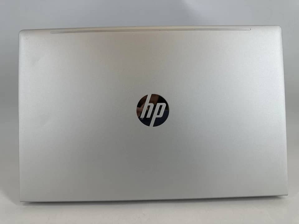 HP ProBook 450 G9 Computers New 128GB 8GB